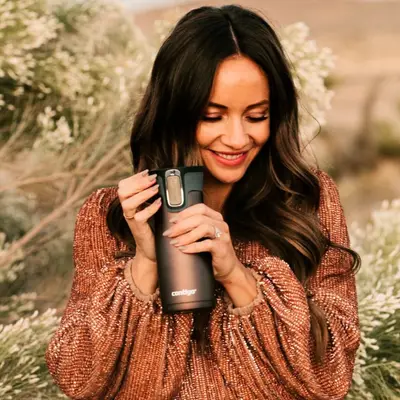 Contigo mug hero image