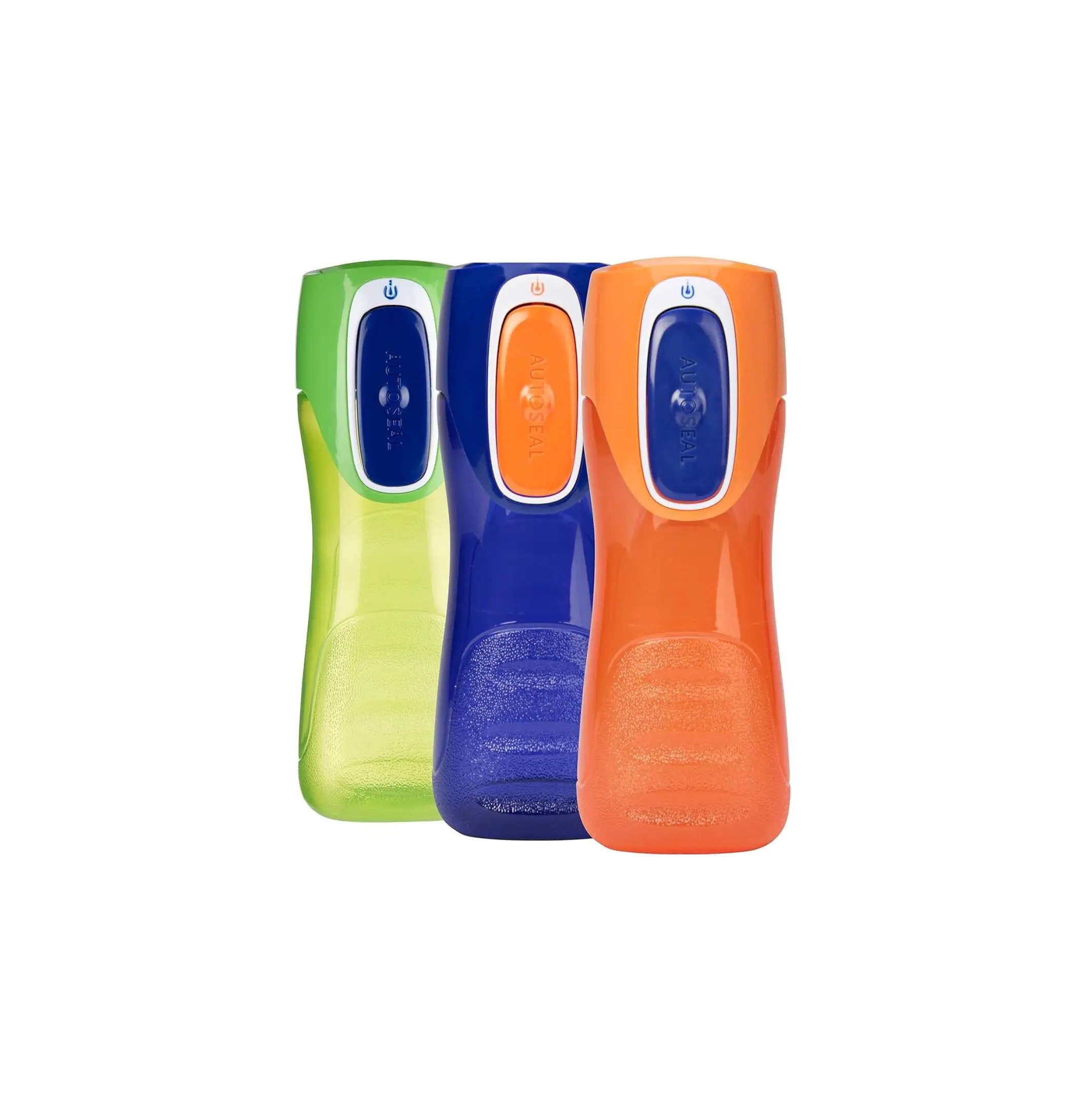 Kids Contigo Trekker 14oz Mug - product image